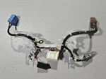 Oem 2013-2015 Honda Civic Steering Wheel Column Harness Srs Connector. Fixed Price $24.99.