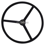Fits Stens Steering Wheel Replacement For New Holland 83948997. Fixed Price $70.93.