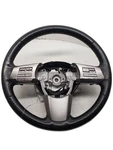 Outbakleg 2011 Steering Wheel Oem. Fixed Price $63.95.