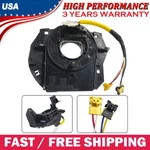 Clock Spring CSP122 For Dodge Grand Caravan 3.3L 3.8L 4.0L 2008-10 Angle Sensor. Fixed Price $86.46.