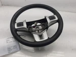 11 12 13 14 Dodge Charger R/t Steering Wheel With Volume Controls. Fixed Price $159.99.