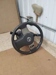 Steering Column Floor Shift Tilt Wheel Fits 08-11 Pathfinder 307838. Fixed Price $51.75.