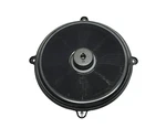 Mercedes-benz CLK320 Bose Audio Speaker 2003 Oem. Fixed Price $57.00.