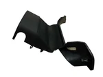 BK313530B Lower Steering Wheel Housing 379129 Ford Transit Furgon Ttg 2013-. Fixed Price $107.93.