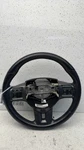 13 14 15 16 Dodge Dart Steering Wheel. Fixed Price $99.00.
