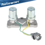 Automatic Shift Solenoid Transmission Control Lock Up For 1991-2000 Honda Civic. Fixed Price $28.41.