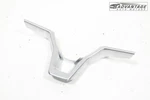 2020-2024 Nissan Sentra Steering Wheel Lower Bezel Molding Trim Cover Oem. Fixed Price $28.43.