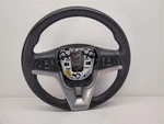 2017-2021 Chevrolet Trax Steering Wheel Controls 42769607. Fixed Price $110.40.