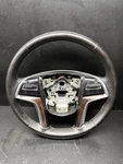 84366369 Steering Wheel Cocoa Brown Heated None Precrash 2018-2019 Cadillac Xts. Fixed Price $67.99.