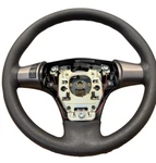 07 08 09 10 Chevy Cobalt Steering Wheel See Pictures For Cond - Oem: 25870022. Fixed Price $128.34.