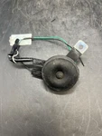 2014-2016 Nissan Versa Oem Horn Ucl 202 12V 110DB 30U32 Assembly Wiring Harness. Fixed Price $21.05.