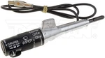 Dorman 49284 Multifunction Switch Assembly. Fixed Price $135.31.