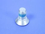 Mopar 04649132AA Chrysler Steering Wheel Bolt. Fixed Price $16.99.