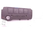 2009-2010 Pontiac Vibe Engine Cover 2.4L 4CYL Oem Unit. Fixed Price $103.99.