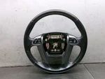 09 - 15 Honda Pilot Steering Wheel With Control Switch. Fixed Price $61.95.