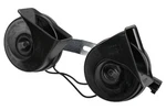 Gm Genuine Parts 84566359 Horn. Fixed Price $54.00.