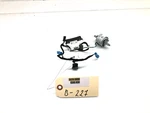 2017-2020 Bmw 430I F36 Gran Coupe Steering Wheel Electronics Control Module Oem. Fixed Price $89.99.