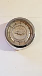 Original 1962 - 1965 Chevrolet Chevy Ii Nova Horn Button 3791467 Qty. Fixed Price $35.00.