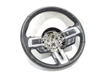 2016 Ford Mustang Gt Oem Steering Wheel Automatic FR333600. Fixed Price $250.00.