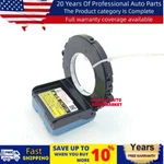 New Steering Angle Sensor 89245-0C030 Fit For 2017-2021 Toyota Tundra. Fixed Price $71.76.
