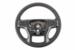 Genuine Gm Steering Wheel 87821705. Fixed Price $141.34.