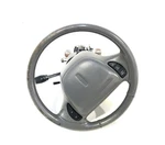 1995 1996 1997 Lincoln Continental Oem Loaded Steering Column With Key. Fixed Price $200.00.