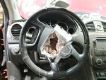 Leather 2016 Enclave Steering Wheel SKU#4297056. Fixed Price $90.25.