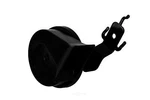 ACDELCO-92228137-HORN ASM-400 Hz (94). Fixed Price $43.01.