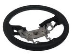 Genuine Honda Grip Assembly *NH846L* (leather) (thread Medium GRAY)78501-SZT-A71. Fixed Price $620.58.