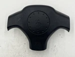 2001 Mitsubishi Eclipse Spyder Driver Steering Wheel Oem 1017600-. Fixed Price $150.00.