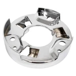 Ford Mustang 1967 Acp FM-BH018D Steering Wheel Collar Trim. Fixed Price $39.53.