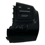 Lexus Gs Right Steering Wheel Buttons MK3 GRS19 2005-2007 8424430111C0. Fixed Price $40.30.