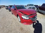 Steering Column Keyless Ignition Push Button Start Fits 14-16 Mazda 11155725. Fixed Price $188.02.