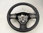 2009 Subaru Legacy Steering Wheel. Fixed Price $99.00.