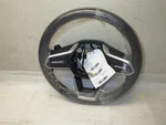 2026 Equinox Ev Steering Wheel. Fixed Price $119.99.