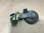 Toyota Prius 2004-2009 Security Alarm Horn Siren Signal Denso (fabric). Fixed Price $23.00.