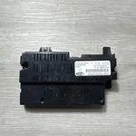 2011 - 2014 Dodge Charger 300 Telematics Bluetooth Control Module Oem 68209685AB. Fixed Price $149.99.