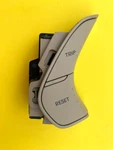 2011-14 Hyundai Sonata Steering Wheel Reset & Trip Button Switch Oem 967003S900. Fixed Price $30.69.