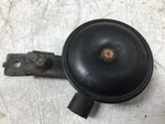 Kia Sedona 2010 Alarm Horn Factory. Fixed Price $45.50.