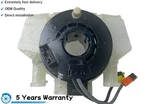 Clock Spring Steering Wheel Fit For Nissan Frontier 2007-2021 Pathfinder Us. Fixed Price $76.16.
