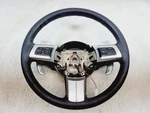 2008 2009 2010 2011 2012 2013 2014 Mazda MX-5 Miata Steering Wheel NE59-32-982. Fixed Price $108.00.