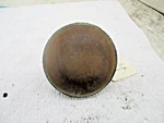 1936-47 Plymouth PT50 Dodge Horn Button Desoto Chrysler Truck Fargo 590213. Fixed Price $129.00.
