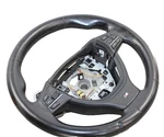 13-15 Bmw F01 F02 740LI 750I 750LI 740I Paddles Sport Leather Steering Wheel. Fixed Price $350.99.