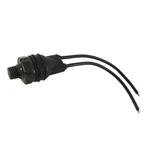 Kleinn 2151 Switch. Fixed Price $41.82.
