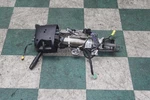 15-16 Silverado Electronic Driver Steering Column W/ Power Shift N33 Oem Factory. Fixed Price $126.99.
