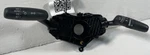 22 25 Honda Accord Civic Cr-v Pilot Steering Column Combination Switch #109532. Fixed Price $29.92.