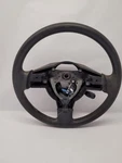 Toyota Fj Cruiser 2007 Steering Wheel Black 4L 4X2 2WD. Fixed Price $163.90.