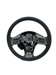 2006 Subaru Accord Steering Wheel + Switches & Paddle Shifters GS12005490 Oem. Fixed Price $42.49.