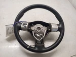 Scion Xb, Steering Wheel, 2004-2006, BLACK-FZ96, 45100-52080, Nice. Fixed Price $100.87.