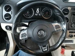 Steering Column Germany Built Vin W 1ST Digit Limited Fits 14-18 Tiguan. Fixed Price $147.92.